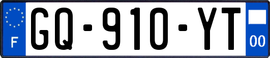 GQ-910-YT