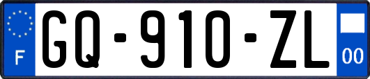 GQ-910-ZL