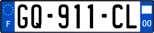 GQ-911-CL
