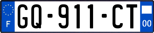 GQ-911-CT