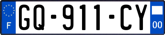 GQ-911-CY