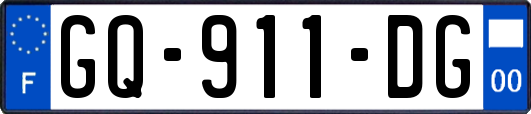 GQ-911-DG
