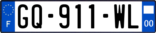 GQ-911-WL