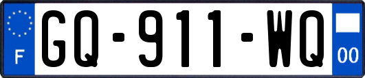 GQ-911-WQ