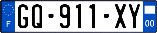 GQ-911-XY