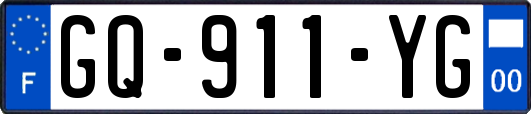 GQ-911-YG