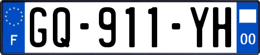 GQ-911-YH