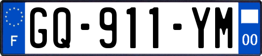 GQ-911-YM