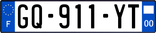 GQ-911-YT