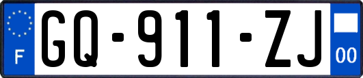 GQ-911-ZJ