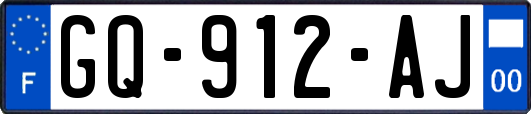 GQ-912-AJ