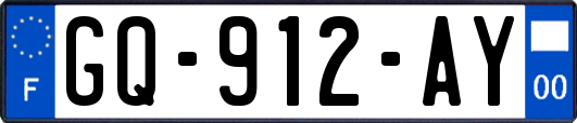GQ-912-AY