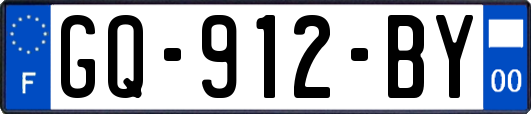 GQ-912-BY