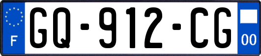 GQ-912-CG