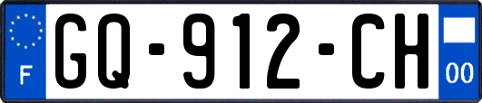 GQ-912-CH