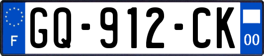 GQ-912-CK