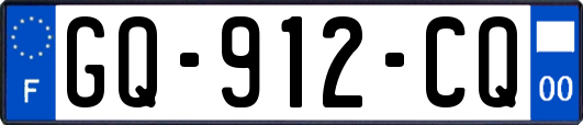 GQ-912-CQ