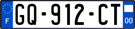 GQ-912-CT