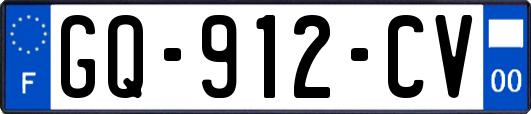 GQ-912-CV
