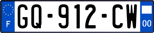 GQ-912-CW