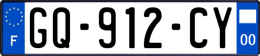 GQ-912-CY