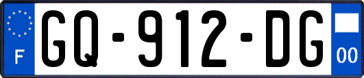 GQ-912-DG