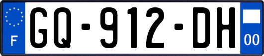 GQ-912-DH