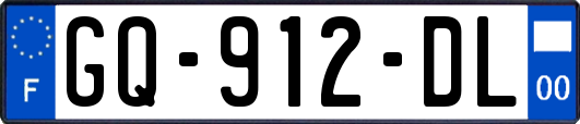 GQ-912-DL