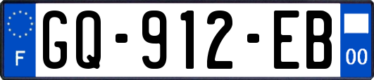 GQ-912-EB
