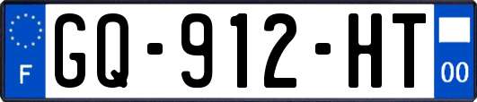 GQ-912-HT