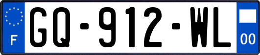 GQ-912-WL
