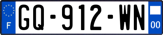 GQ-912-WN
