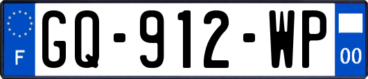 GQ-912-WP