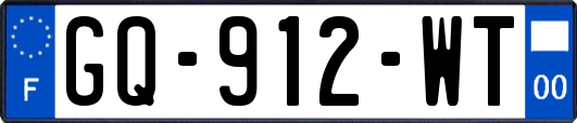 GQ-912-WT