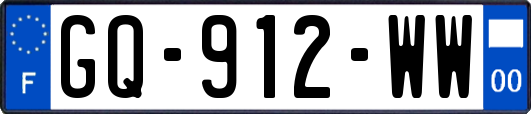GQ-912-WW