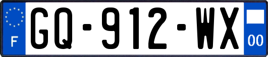 GQ-912-WX