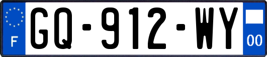 GQ-912-WY