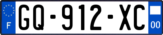 GQ-912-XC