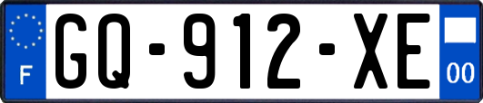 GQ-912-XE