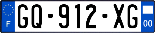 GQ-912-XG