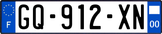GQ-912-XN