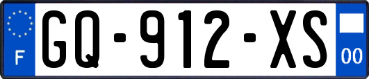 GQ-912-XS