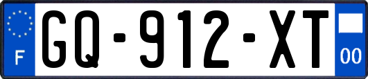 GQ-912-XT