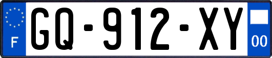 GQ-912-XY