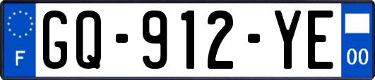 GQ-912-YE