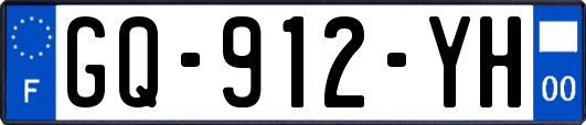 GQ-912-YH