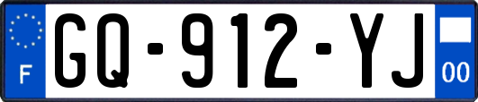 GQ-912-YJ