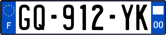GQ-912-YK
