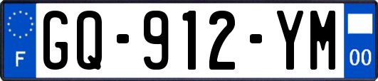 GQ-912-YM