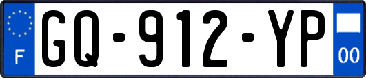 GQ-912-YP